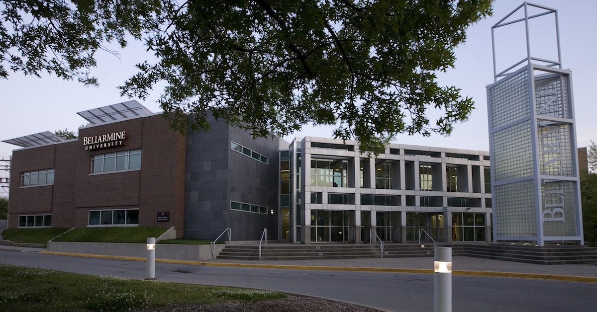 /_migrated-binaries/sf-images/default-source/news/healthsciencecenter.jpg?sfvrsn=4f686980_2