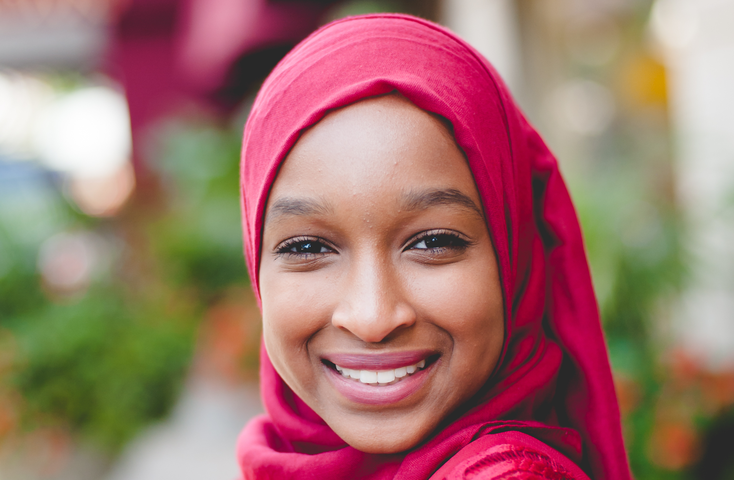 /_migrated-binaries/sf-images/default-source/news/hibrahim-7-edit.jpg?sfvrsn=42c86a80_2