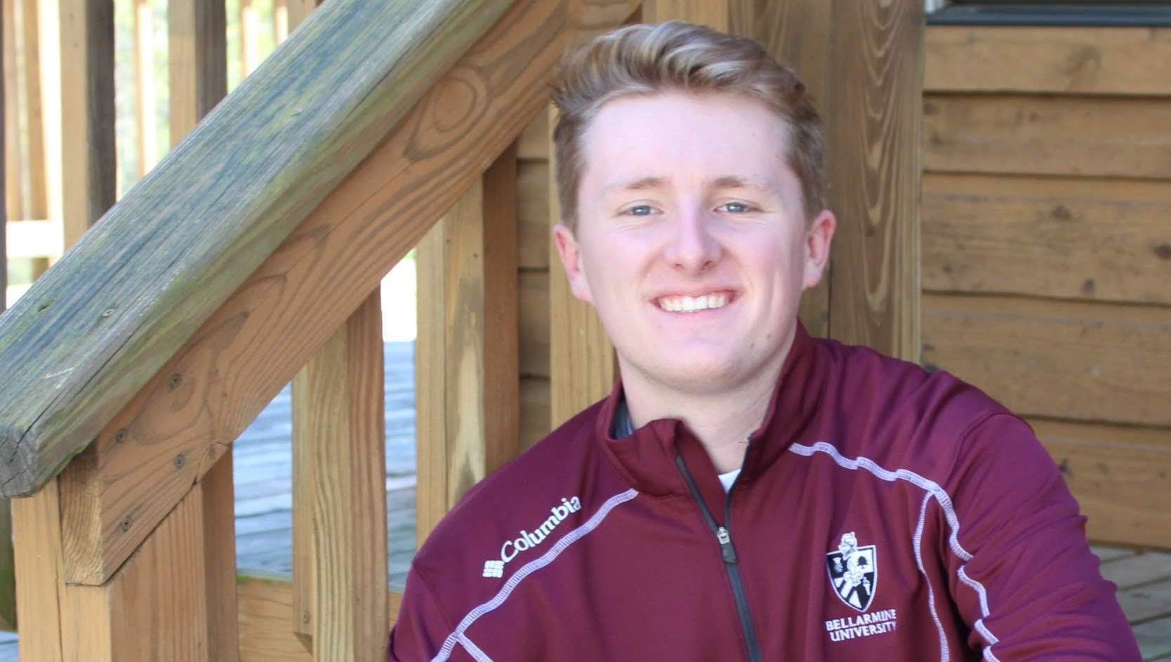 /_migrated-binaries/sf-images/default-source/news/img_4474edit.jpg?sfvrsn=742b6a80_0