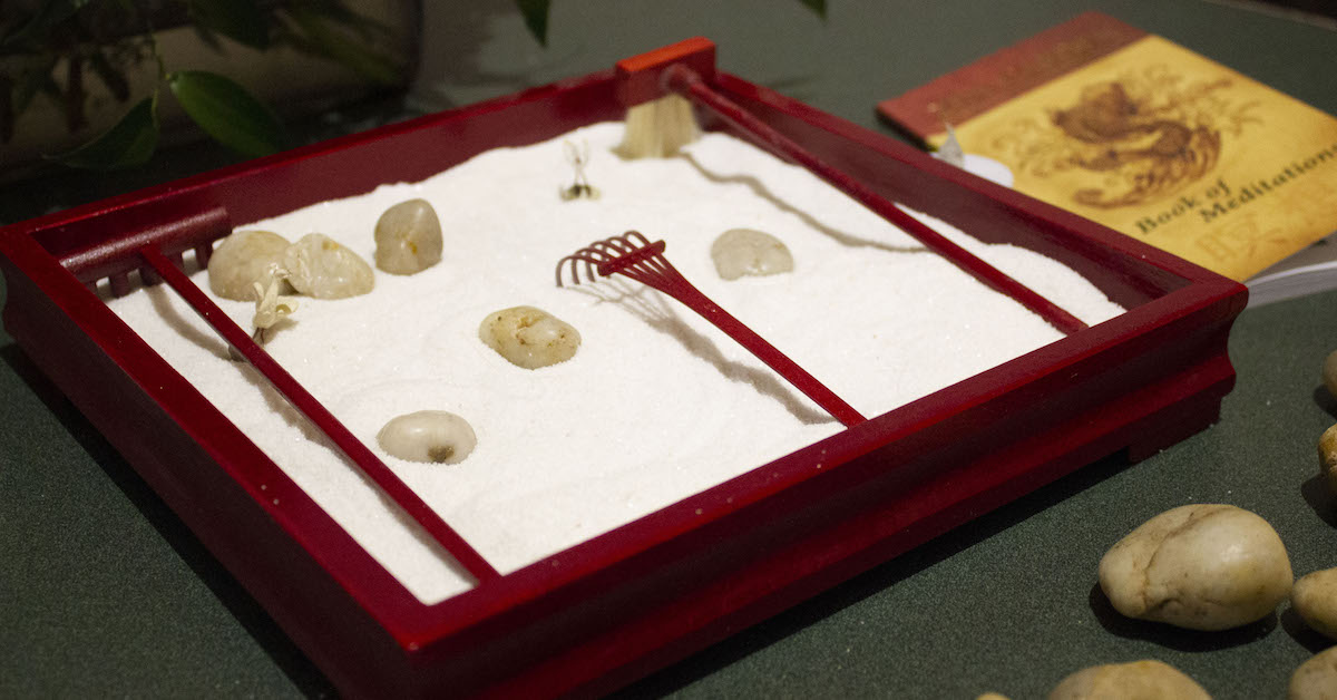 /_migrated-binaries/sf-images/default-source/news/interfaith-room-1.jpg?sfvrsn=d43a6580_2