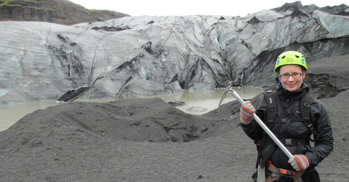 /_migrated-binaries/sf-images/default-source/news/kate-bulinksi-2017.jpg?sfvrsn=82c56480_0