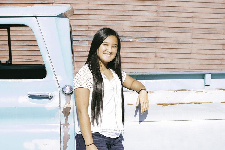 /_migrated-binaries/sf-images/default-source/news/kaylea-dusch.jpeg?sfvrsn=6b796a80_2