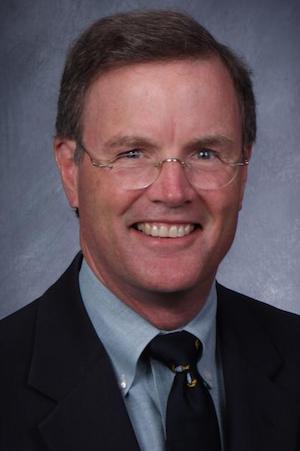 /_migrated-binaries/sf-images/default-source/news/keith-knapp.jpg?sfvrsn=42476980_2