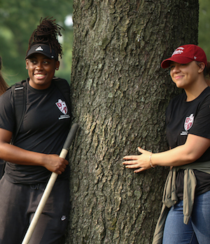 /_migrated-binaries/sf-images/default-source/news/knights-in-action-2018-2.jpg?sfvrsn=7eb6b80_2