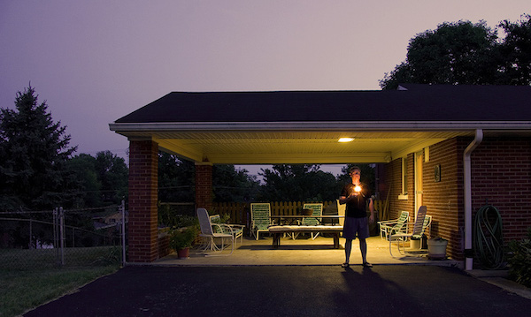 /_migrated-binaries/sf-images/default-source/news/lee-ann-paynter---dusk.jpg?sfvrsn=edf49081_4