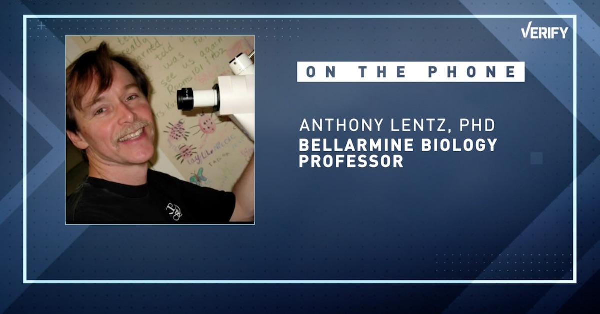 /_migrated-binaries/sf-images/default-source/news/lentz-whas-ticks.jpg?sfvrsn=4c8e6a80_0