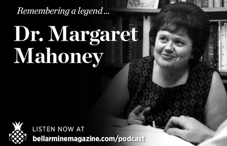 /_migrated-binaries/sf-images/default-source/news/mahoney_pineapplepodcast.jpg?sfvrsn=35666880_4