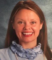 /_migrated-binaries/sf-images/default-source/news/melanie-callahan.jpg?sfvrsn=67c66180_5