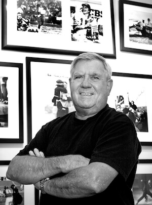 /_migrated-binaries/sf-images/default-source/news/mike-spinelli.jpg?sfvrsn=a8886280_3