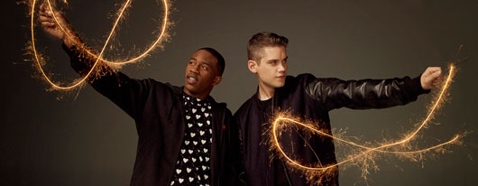 /_migrated-binaries/sf-images/default-source/news/mkto-web.jpg?sfvrsn=7b769681_4