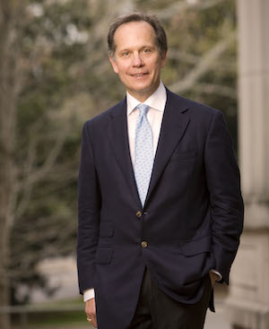 /_migrated-binaries/sf-images/default-source/news/mulloy-knight-of-knights.jpg?sfvrsn=593a6b80_0