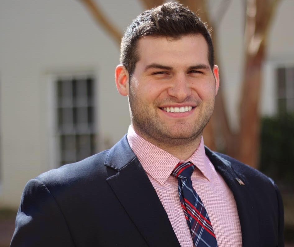 /_migrated-binaries/sf-images/default-source/news/nickreinhart.jpg?sfvrsn=fc826480_3