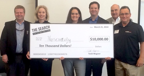 /_migrated-binaries/sf-images/default-source/news/nurseversity-10k.jpg?sfvrsn=da979b81_8