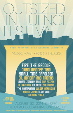 /_migrated-binaries/sf-images/default-source/news/outsizedinfluence-web-250p.jpg?sfvrsn=f6a9481_2