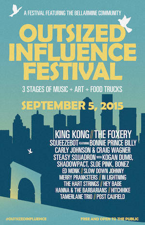 /_migrated-binaries/sf-images/default-source/news/outsizedinfluence2015-300.jpeg?sfvrsn=ff299781_2