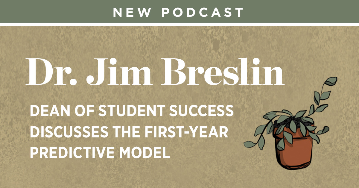 /_migrated-binaries/sf-images/default-source/news/pineapple_breslin1200x628.jpg?sfvrsn=6aed6480_0