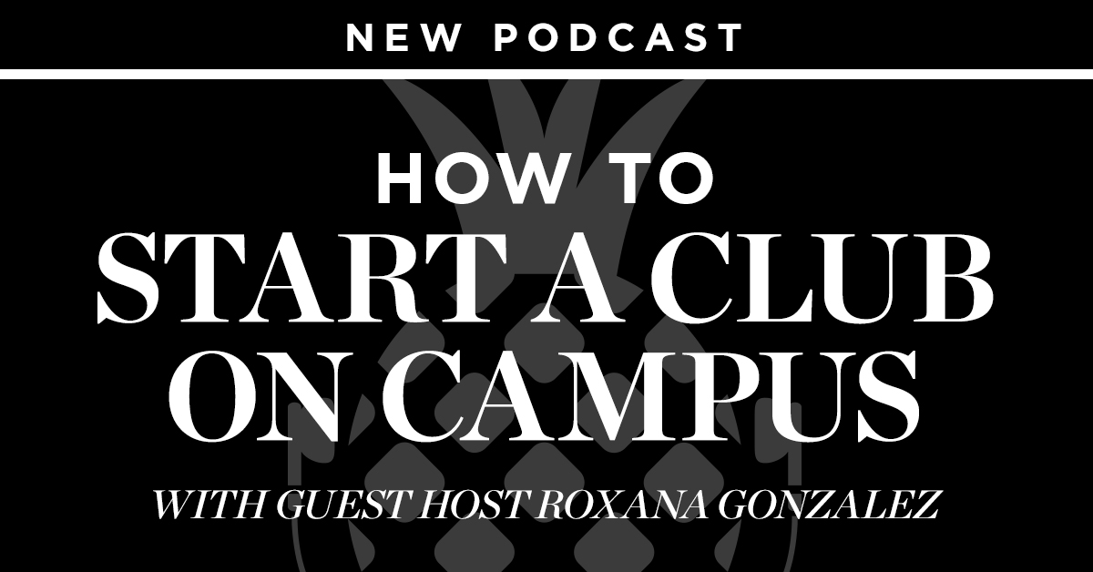 /_migrated-binaries/sf-images/default-source/news/pineapple_clubs1200x628.jpg?sfvrsn=a2286b80_0