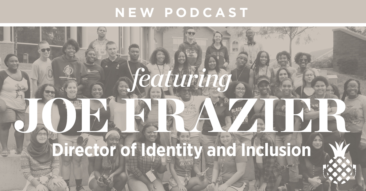 /_migrated-binaries/sf-images/default-source/news/pineapple_joefrazier1200x628.jpg?sfvrsn=613f6b80_0