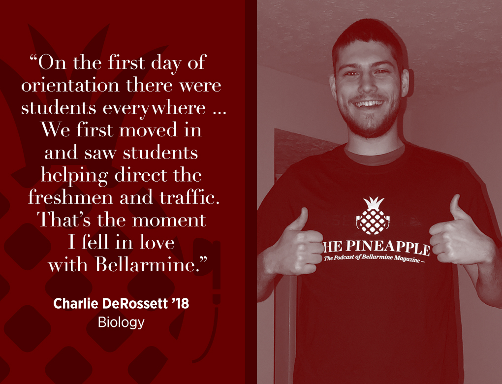 /_migrated-binaries/sf-images/default-source/news/podcast_SeniorStories2018_Charlie.jpg?sfvrsn=be026880_4