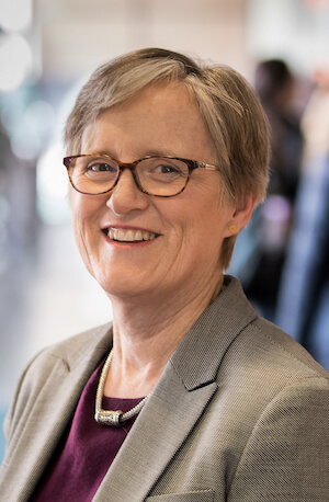 /_migrated-binaries/sf-images/default-source/news/president-donovan-portrait.jpg?sfvrsn=3276280_2