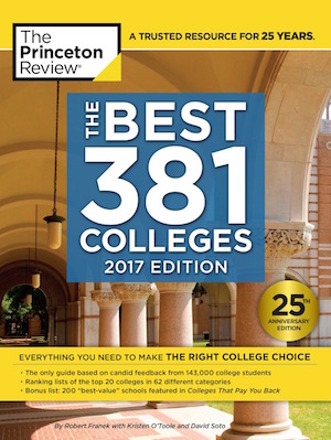/_migrated-binaries/sf-images/default-source/news/princeton-review-2016-17-bellarmine.jpg?sfvrsn=b0c39381_6
