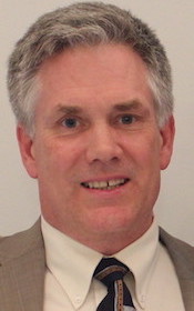 /_migrated-binaries/sf-images/default-source/news/raymond.jpg?sfvrsn=408f6880_6