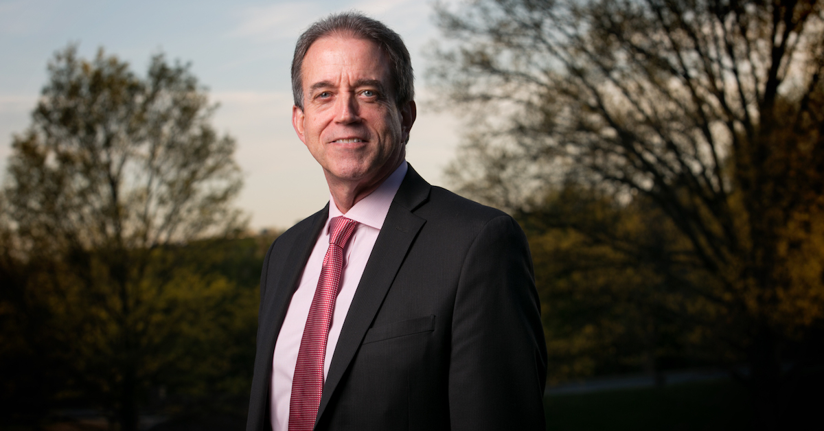 /_migrated-binaries/sf-images/default-source/news/rick-brown.jpg?sfvrsn=fa6d6b80_0