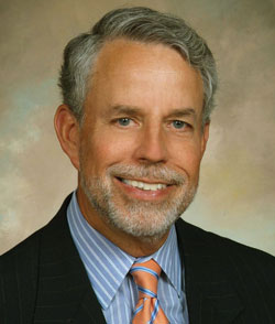 /_migrated-binaries/sf-images/default-source/news/robert-brown-dean-2015.jpg?sfvrsn=a3b79681_4