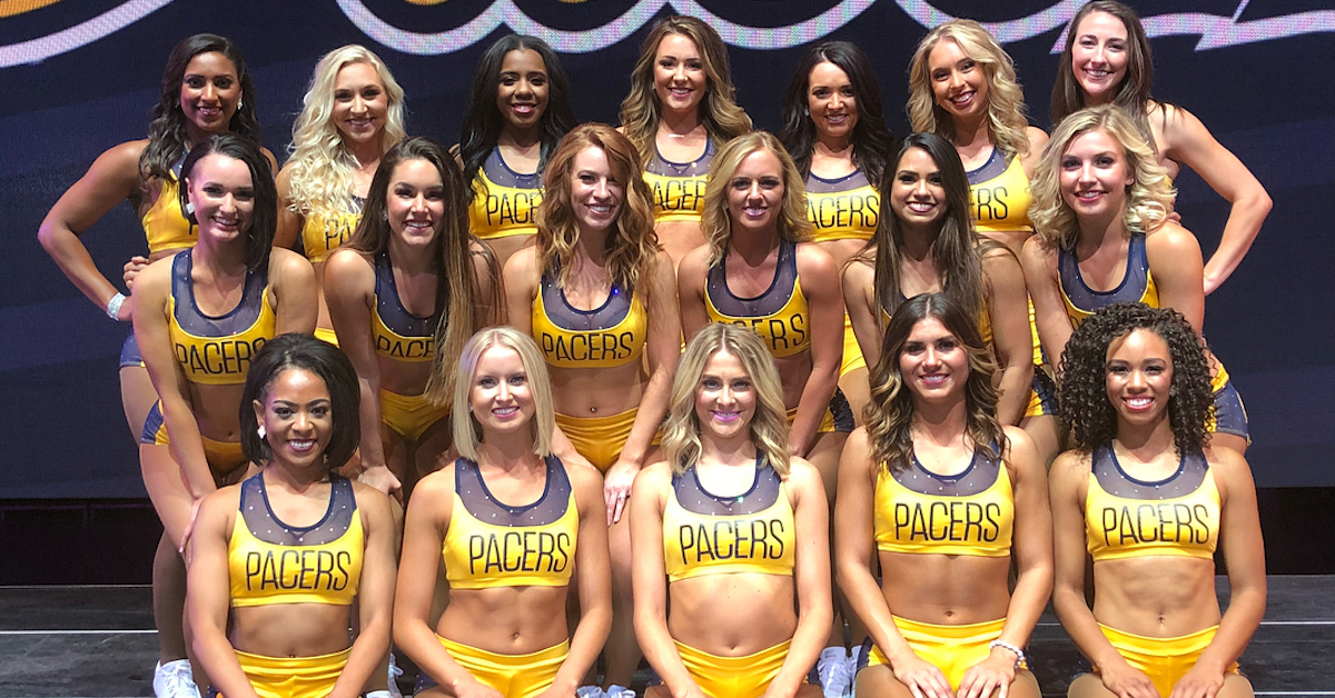 /_migrated-binaries/sf-images/default-source/news/schmitt-pacers-dance.jpg?sfvrsn=18f36480_0