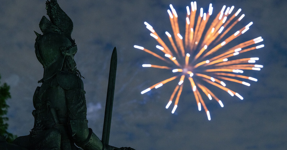 /_migrated-binaries/sf-images/default-source/news/sparks-at-knight-2023.jpg?sfvrsn=91465c80_2