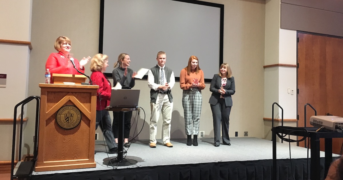 /_migrated-binaries/sf-images/default-source/news/speak-up-kentuckiana.jpg?sfvrsn=d87c6680_3