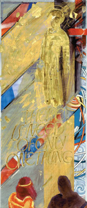 /_migrated-binaries/sf-images/default-source/news/stjohnbibleframe.jpg?sfvrsn=40819581_4