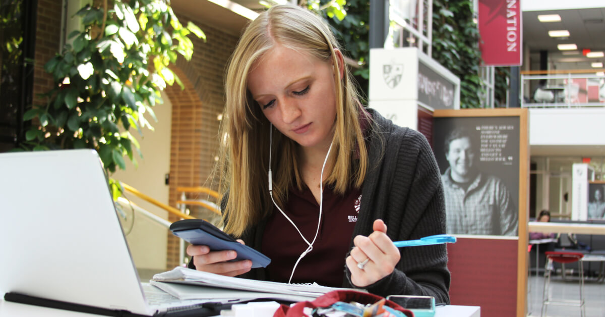 /_migrated-binaries/sf-images/default-source/news/student-centro.jpg?sfvrsn=55836180_2