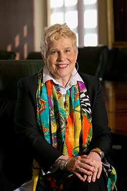 /_migrated-binaries/sf-images/default-source/news/tegart2_lowres.jpg?sfvrsn=ff829181_4