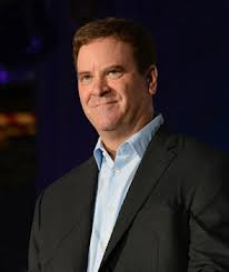 /_migrated-binaries/sf-images/default-source/news/todd-wagner.png?sfvrsn=82a9981_2