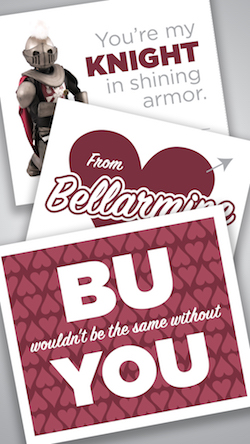 /_migrated-binaries/sf-images/default-source/news/valentine-card-preview-2019.jpg?sfvrsn=4dc06580_3