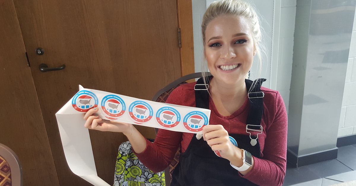 /_migrated-binaries/sf-images/default-source/news/voterregistration2018.jpg?sfvrsn=52626b80_0