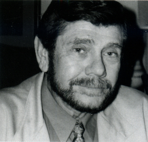 /_migrated-binaries/sf-images/default-source/news/wadehall_crop.jpg?sfvrsn=28e69081_2