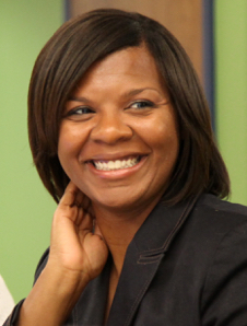 /_migrated-binaries/sf-images/default-source/news/wilbon.jpeg?sfvrsn=34bd9781_2