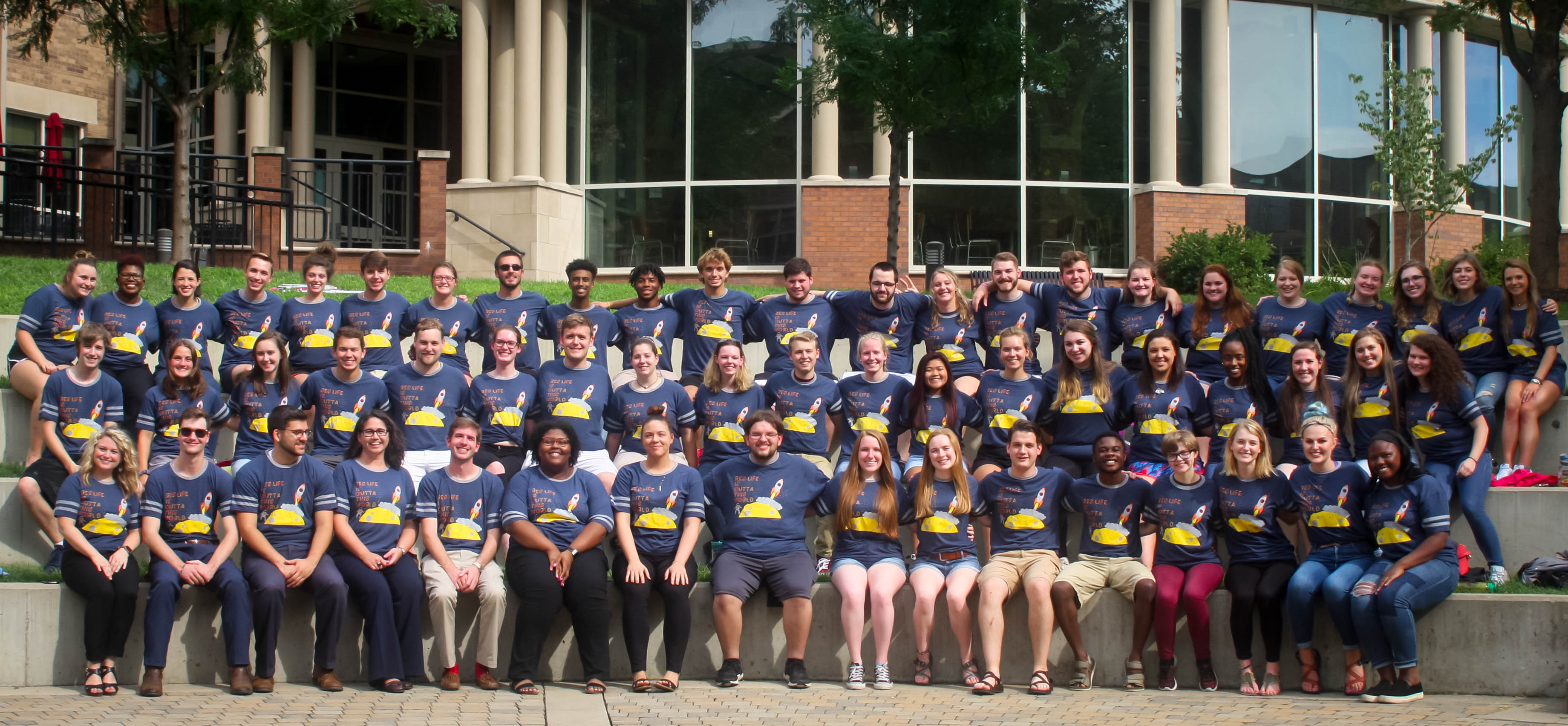 res_life_staff_2018 residence life staff