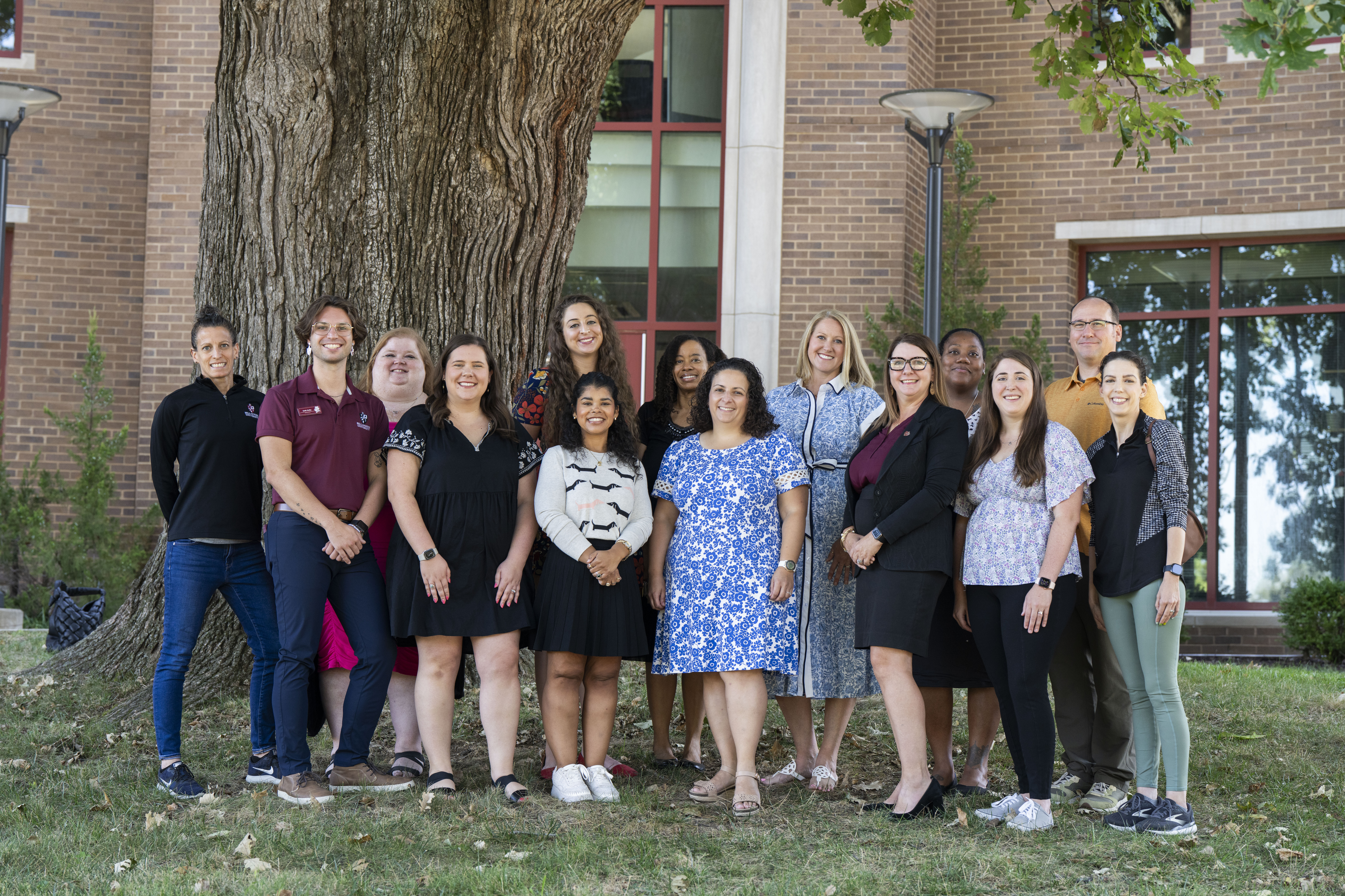 03.08.24. SSC Team 01