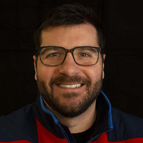 Michael_Strawser-web