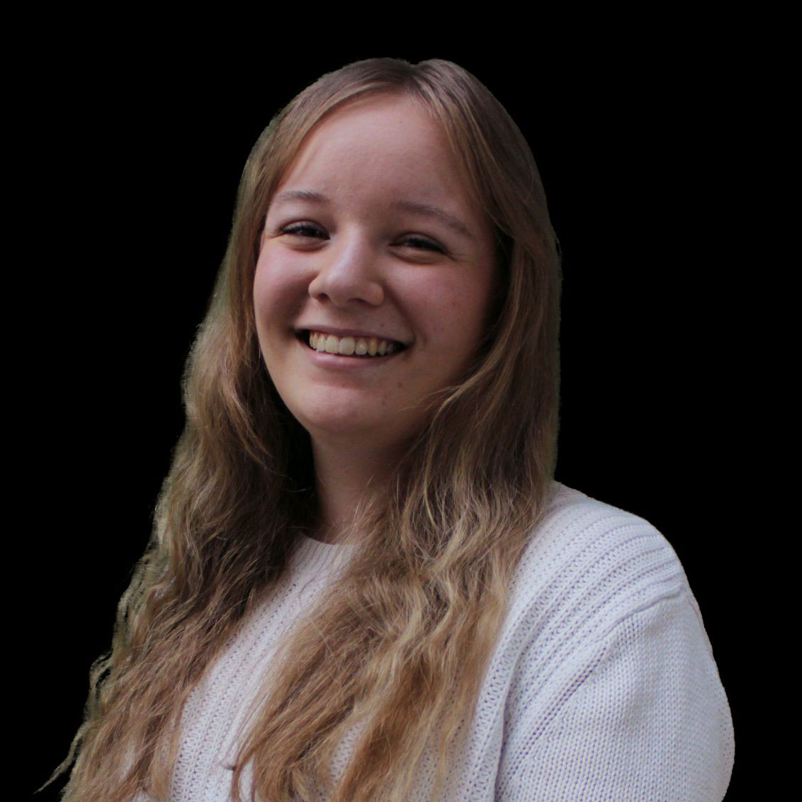 TedX Sophia Schindler