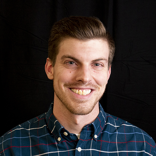 Trenton_Mattingly-web