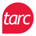 tarc tarc logo