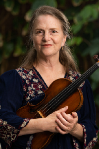 Jane Halliday