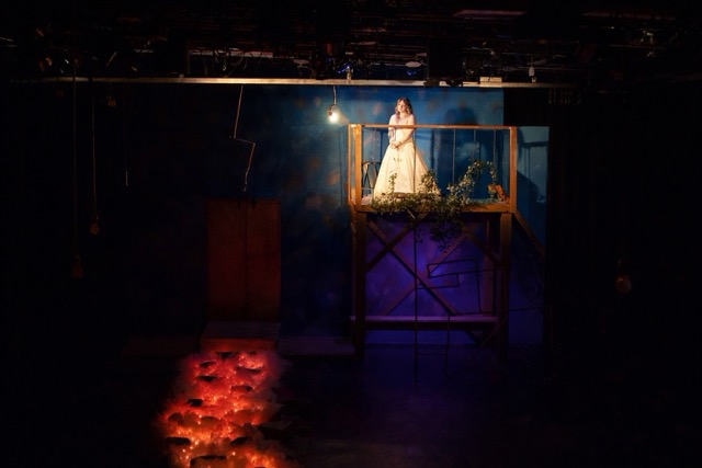 Eurydice