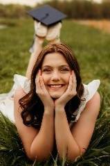 Image of Lily Finley