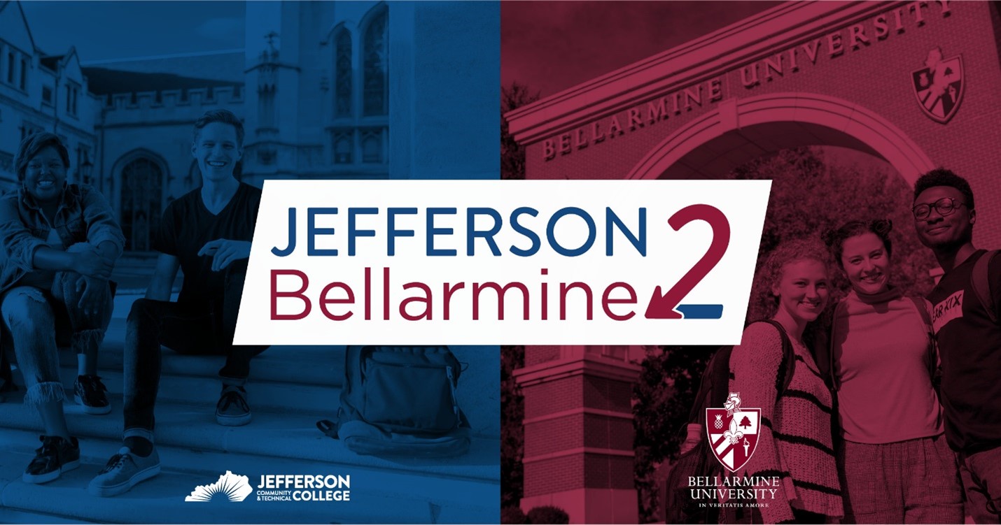 jefferson2bu Jeffersion 2 Bellarmine graphic