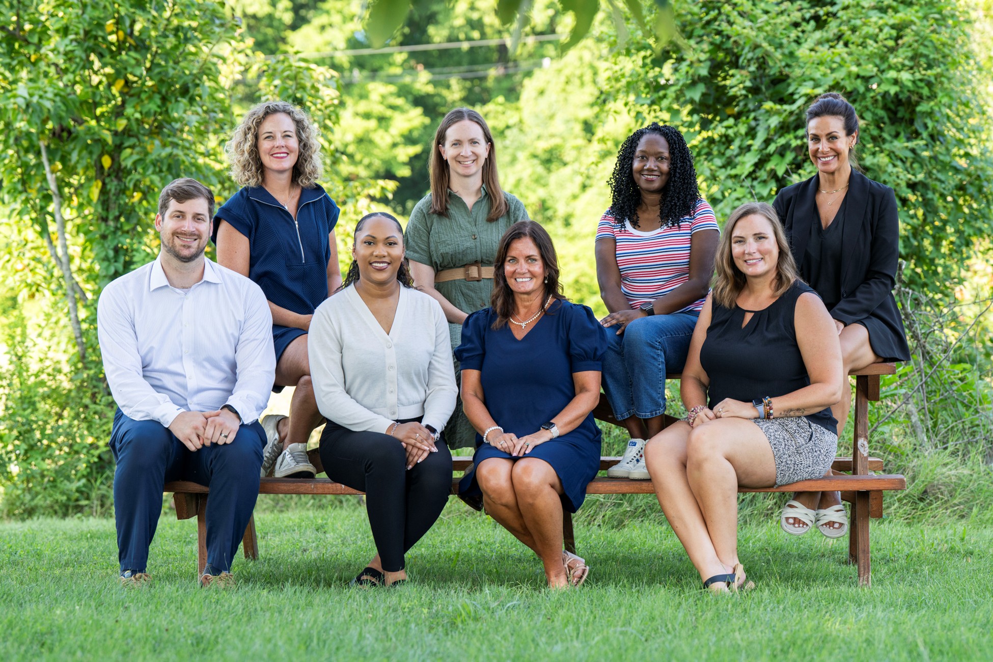 Dual Credit Education Instructors